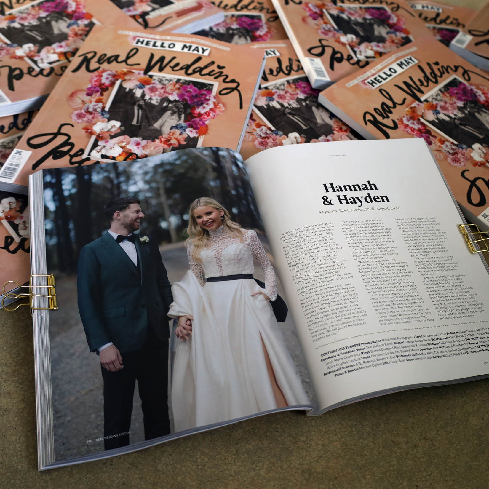 HM_Instagram_HM RWS vol 9 PHOTO CREDIT @hellomaymagazine