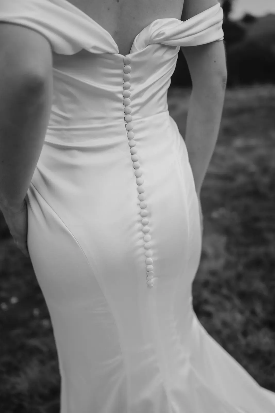 MHCampaign BrookeArteStudio FinalFinesse 2 2